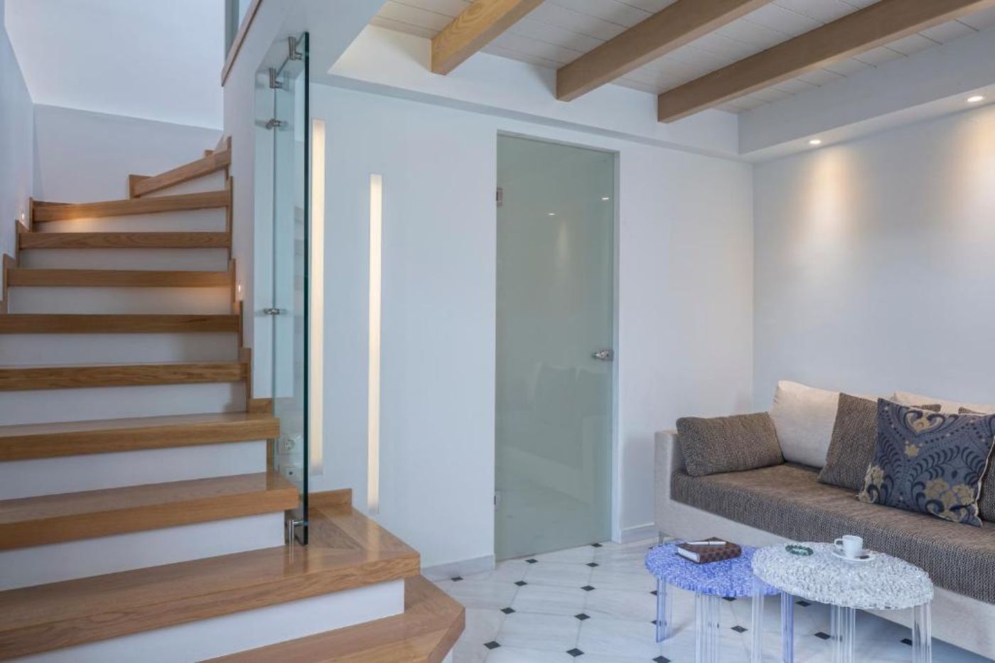 Casa-Delfino-Hotel---Spa-Room-38