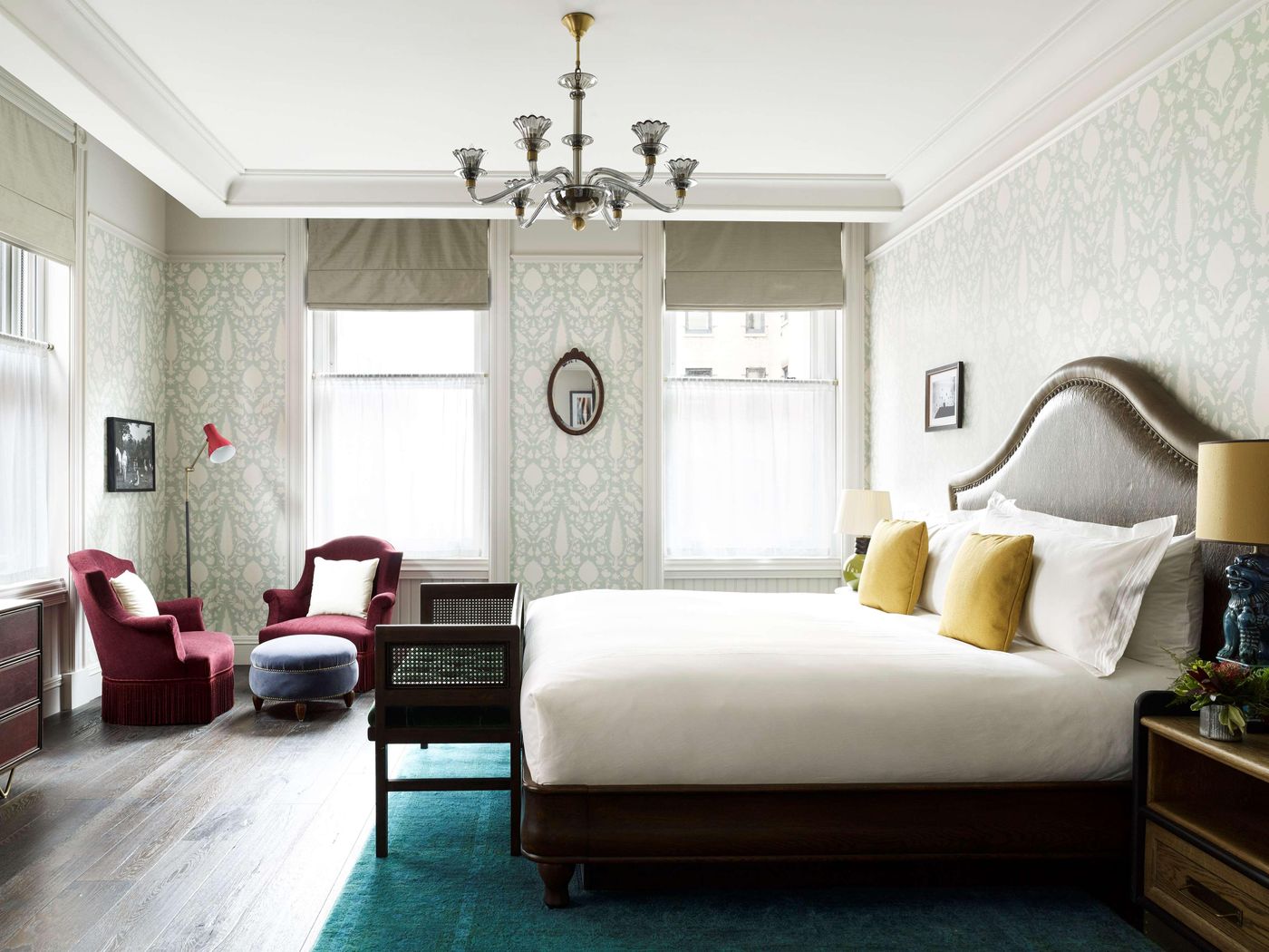 The-Beekman--A-Thompson-Hotel-Room-40