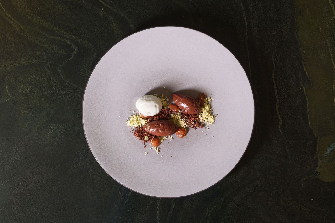 Casa-Velha-do-Palheiro-Restaurant-62