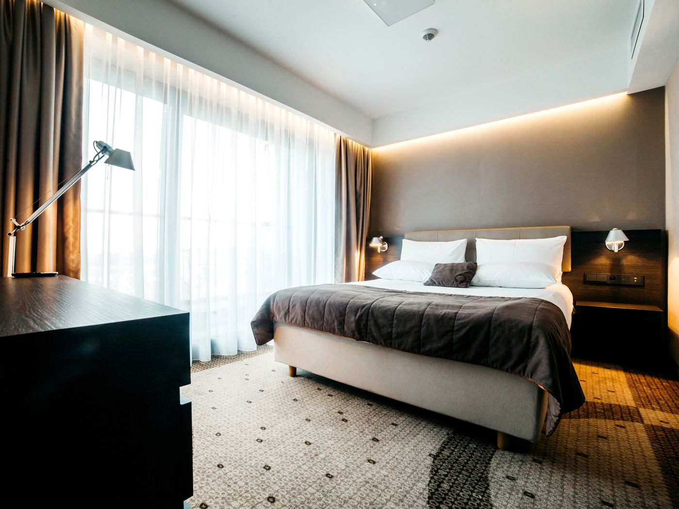 Q-Hotel-Plus-Krakow-Room-21