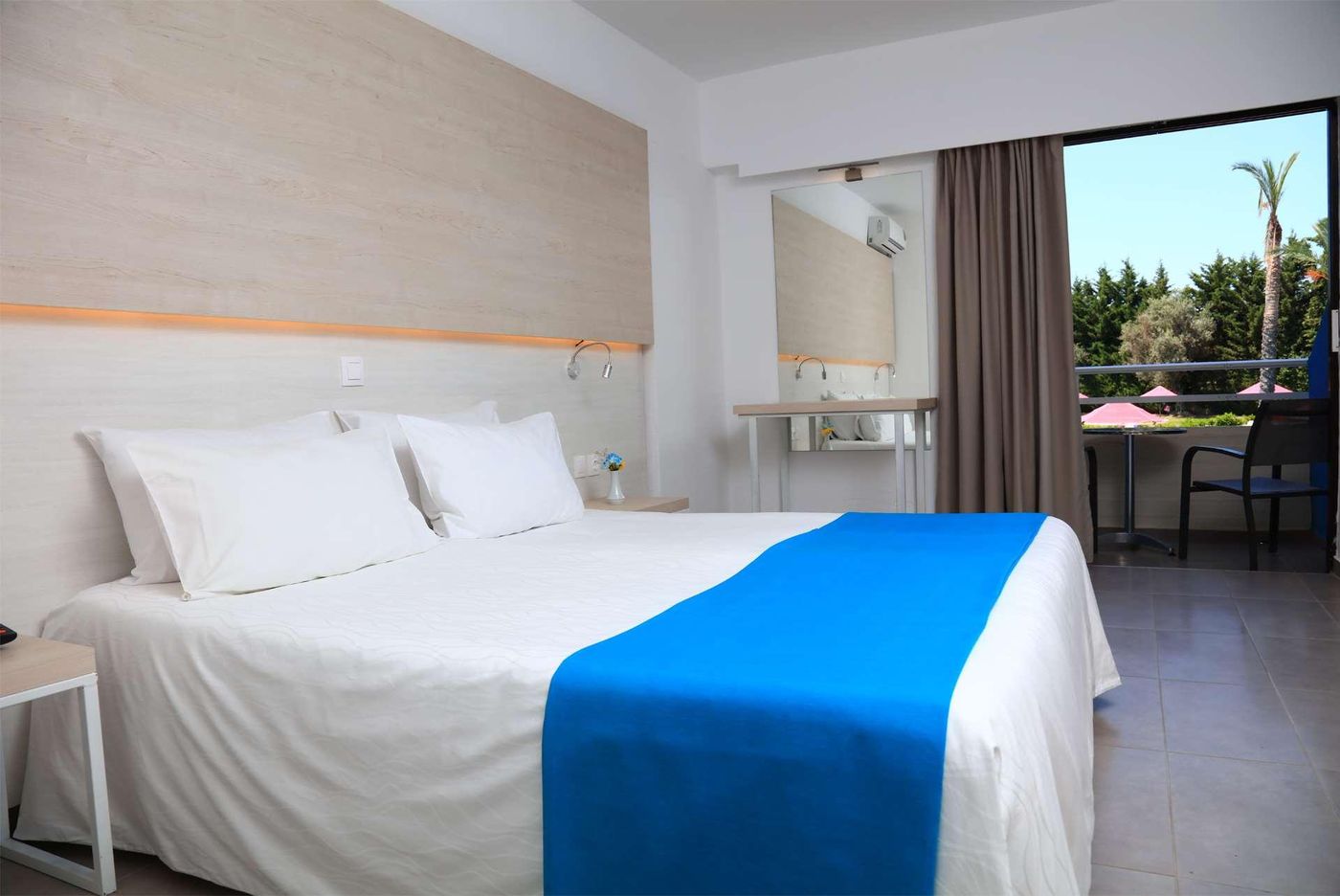 Labranda-Blue-Bay-Resort-Room-43