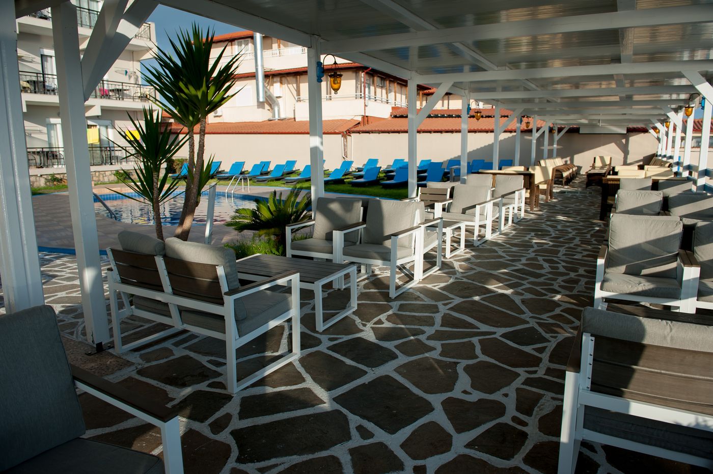 Hanioti-Grandotel-Terrace-46