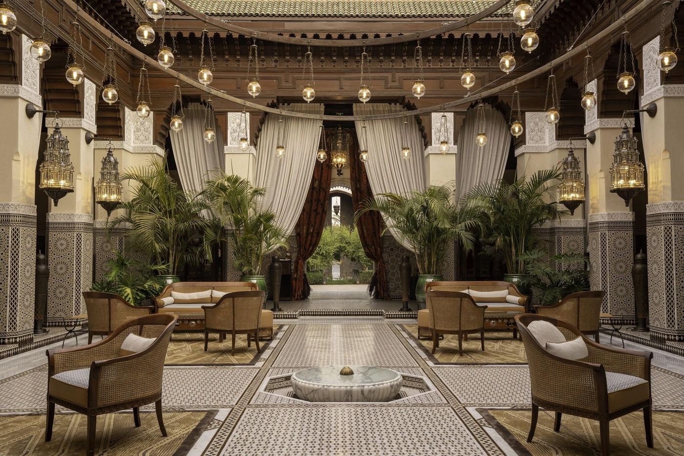 Royal-Mansour-Marrakech-Lobby-46