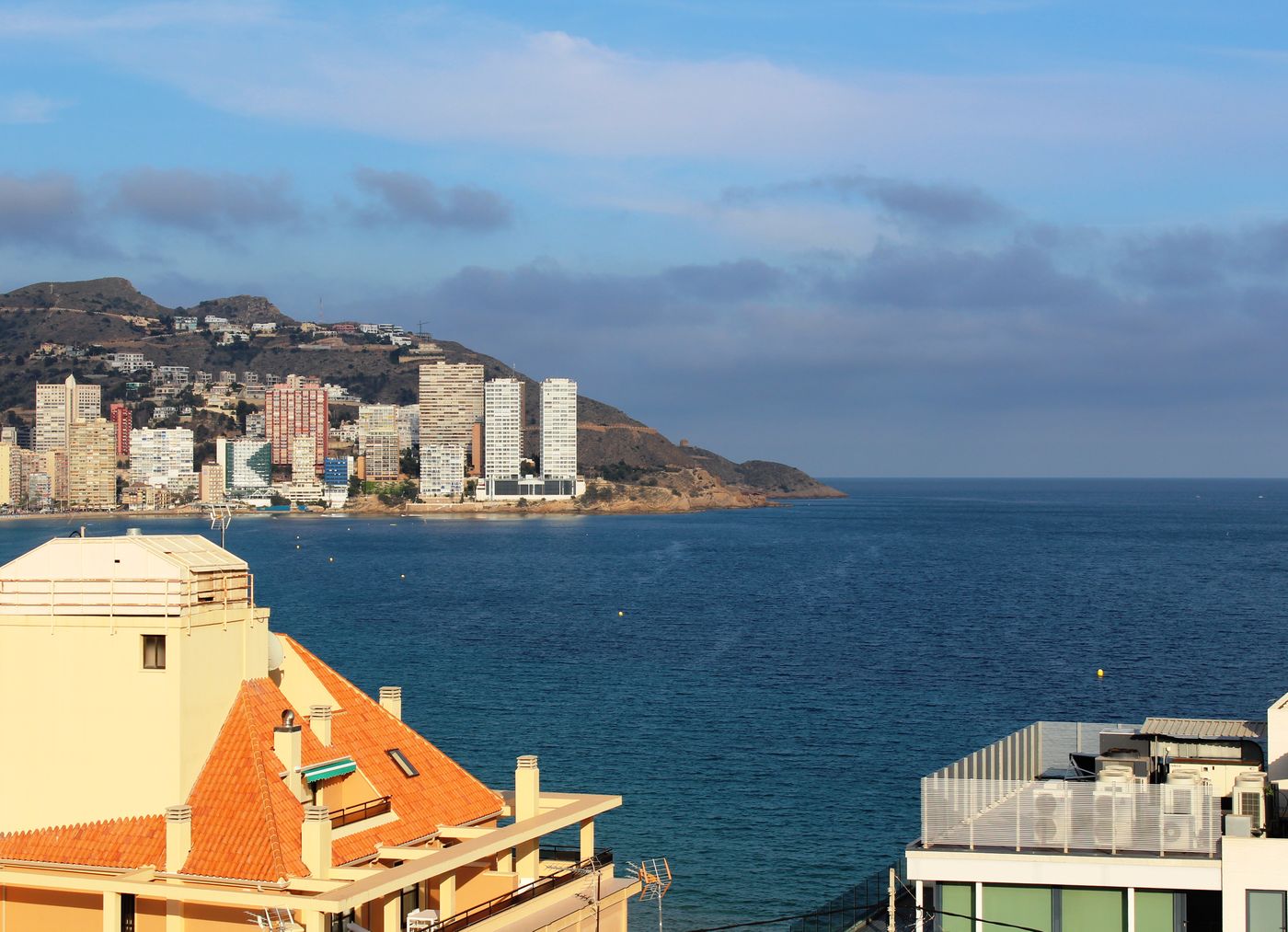 Queens Hotel - Adult Only