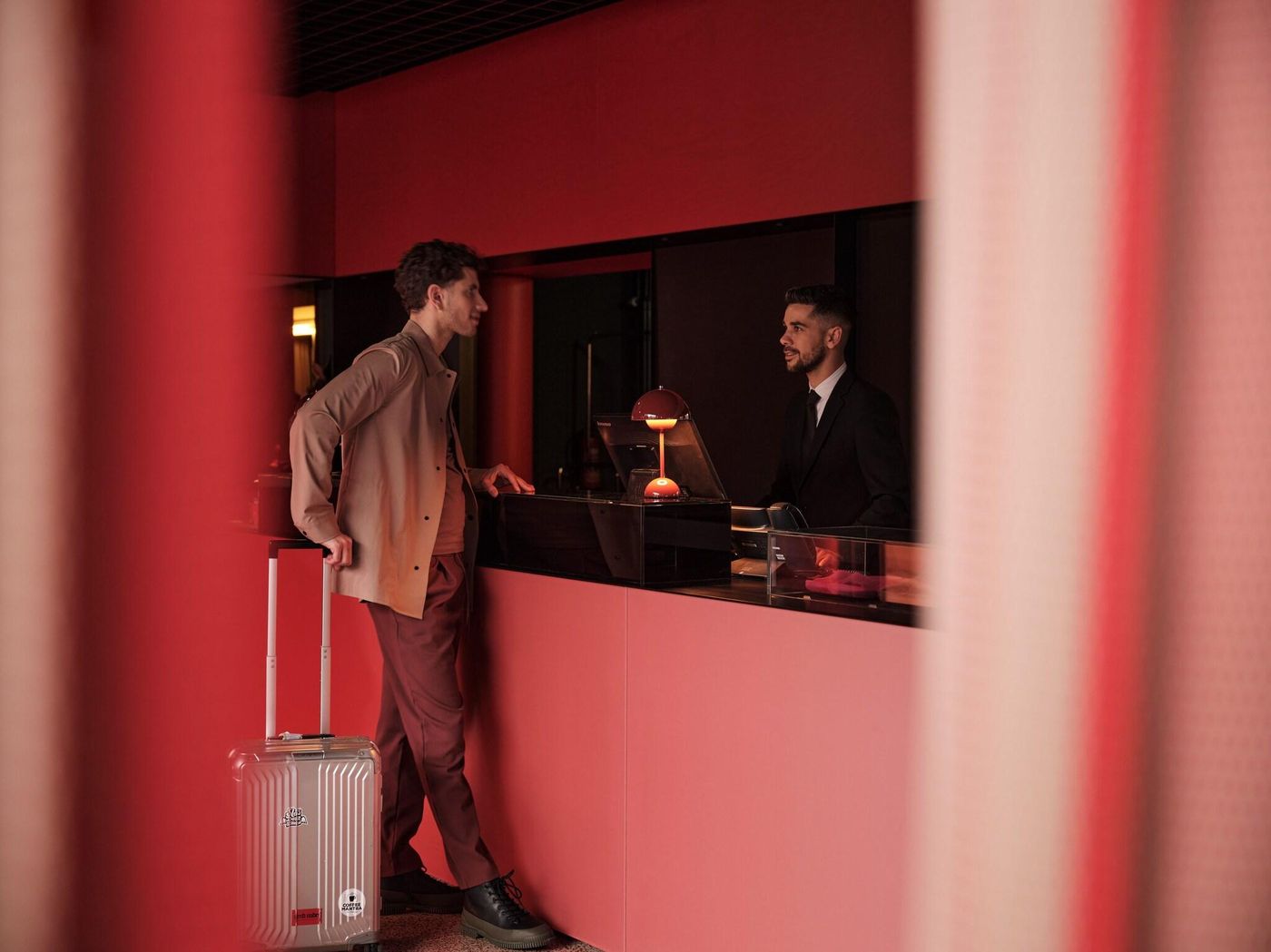 Casa-Camper-Berlin-Lobby-14