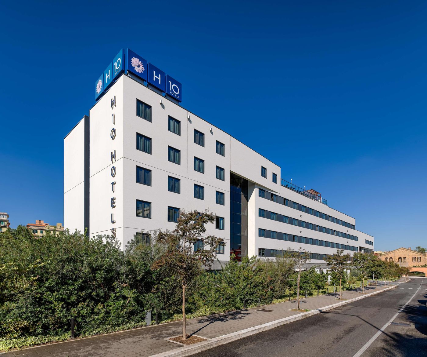 H10-Roma-Citta-General-view-10