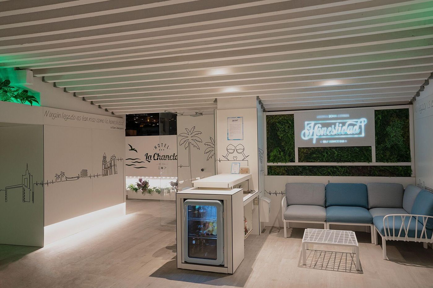 Hotel-La-Chancla-Terrace-26