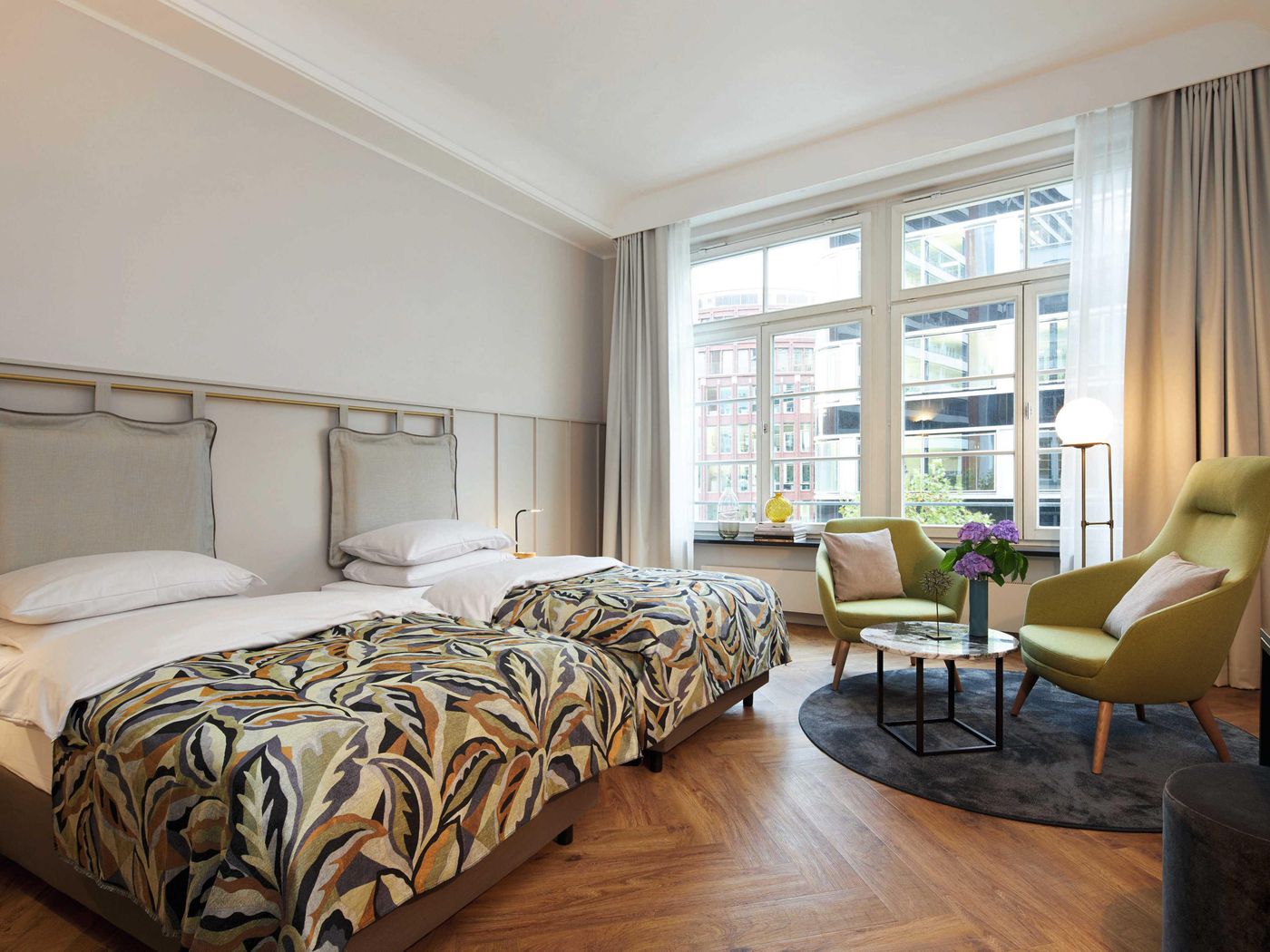 Classik-Hotel-Alexander-Plaza-Room-21