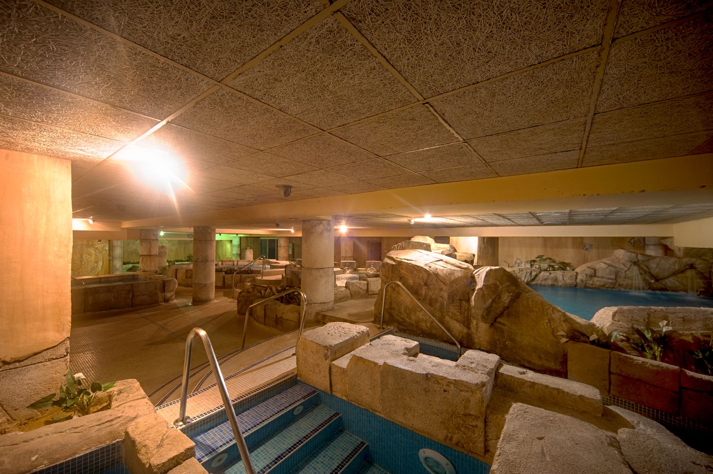 Zimbali-Playa-Sports-and-Entertainment-45