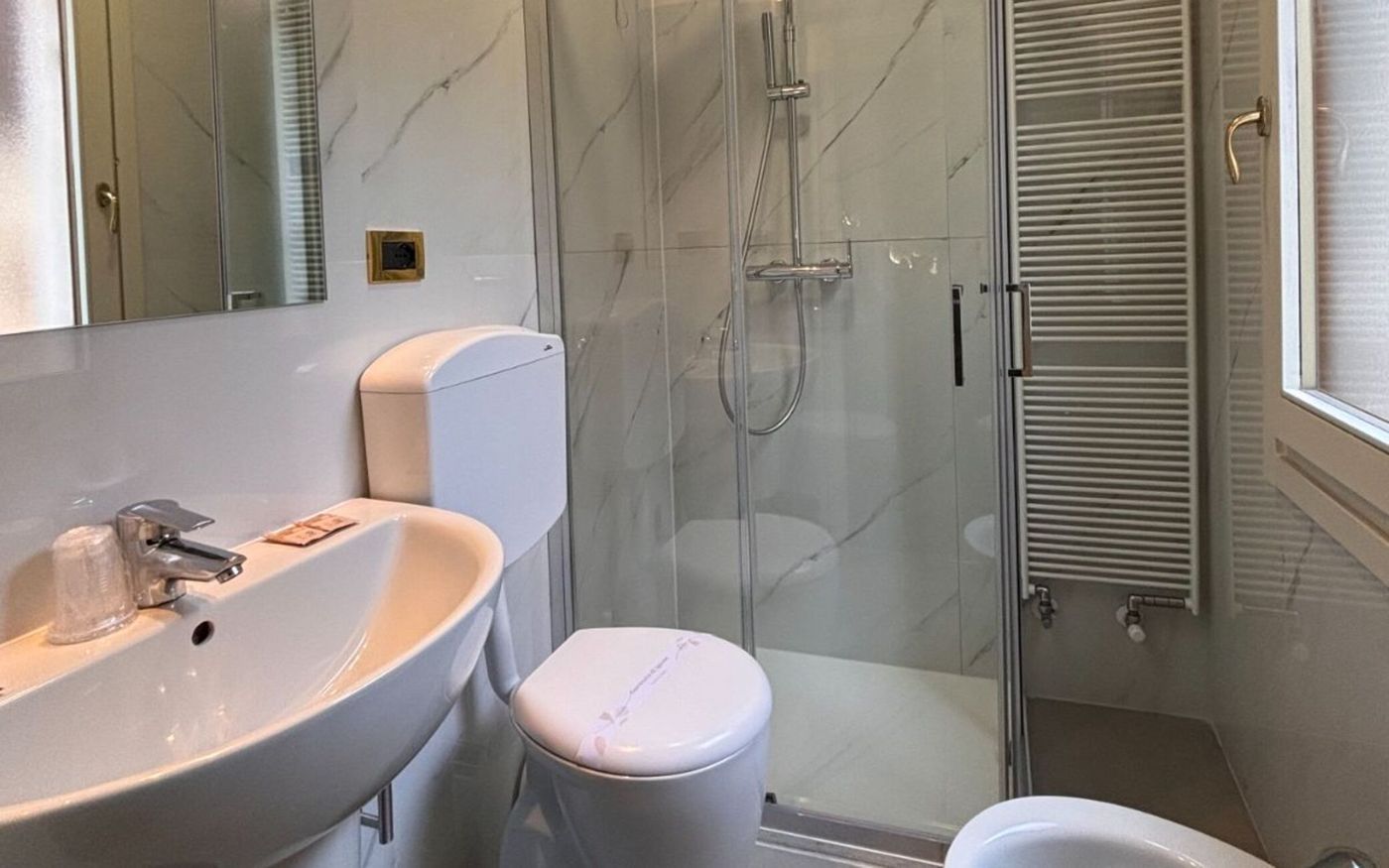 Al-Graspo-de-Ua-Room-43