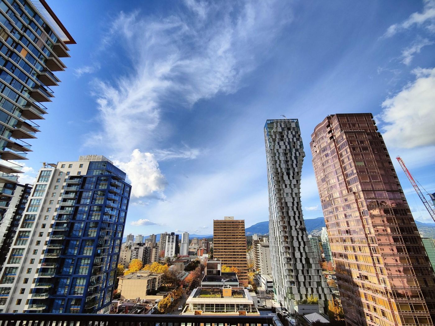 Divya-Sutra-Suites-on-Robson-Downtown-Room-47