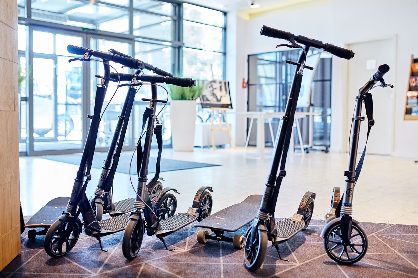 Novotel-Krakow-Centrum-Sports-and-Entertainment-92