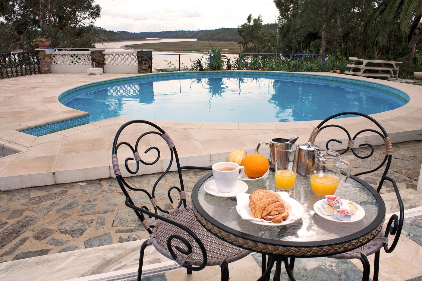 Moinho-da-Asneira-General-view-58