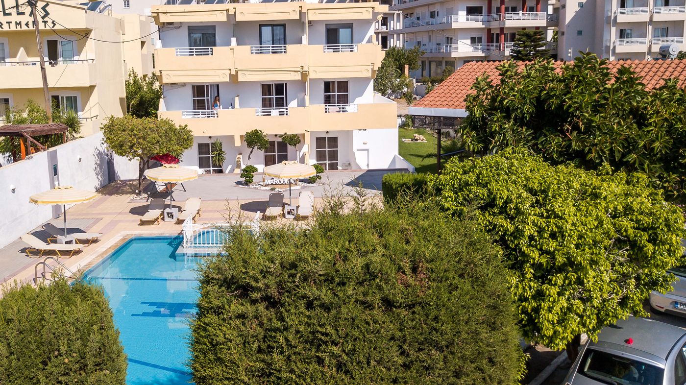 Maroula-General-view-4