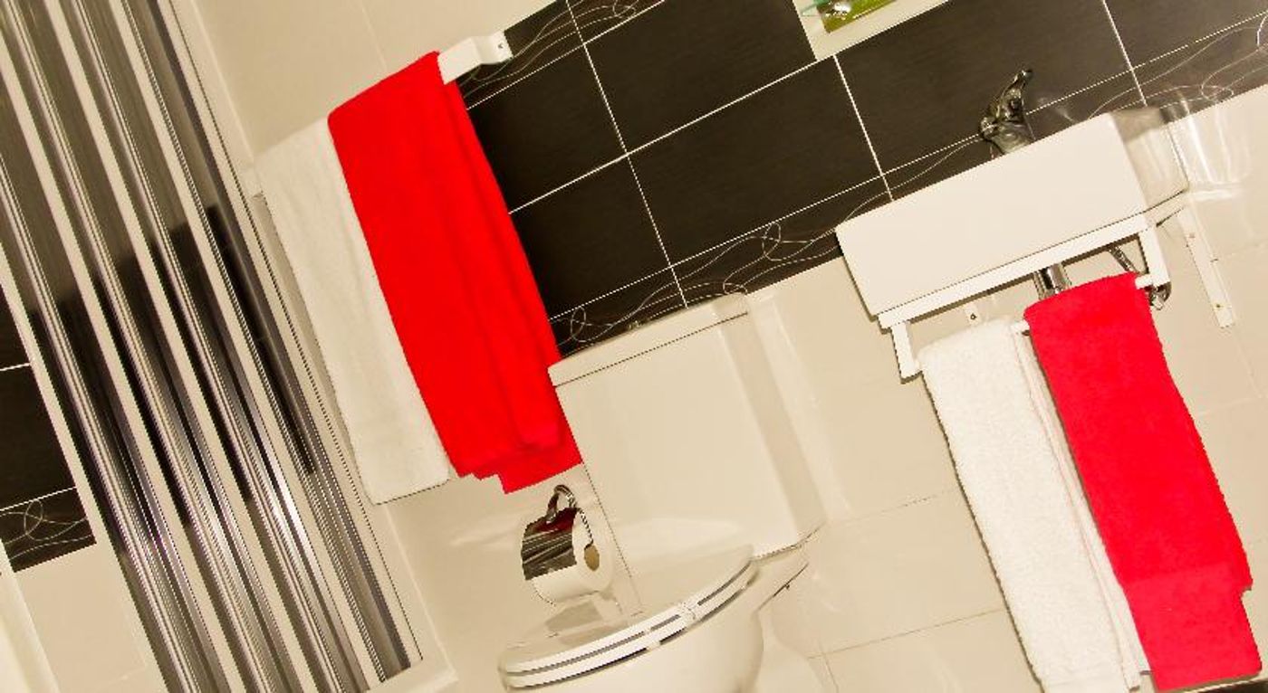 Vila-Nova-Guesthouse-Room-18