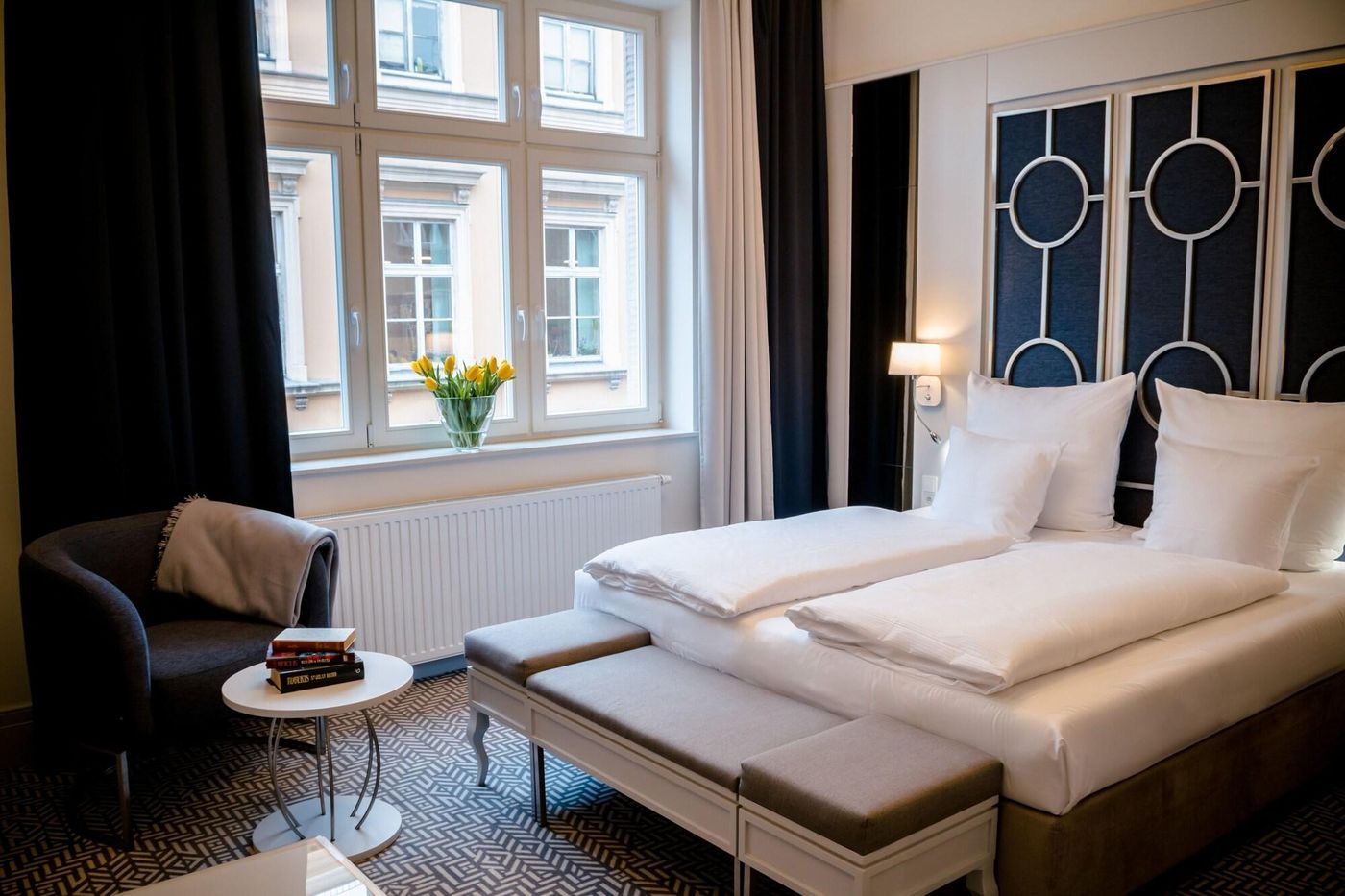 Amber-Design-Residence-Room-32