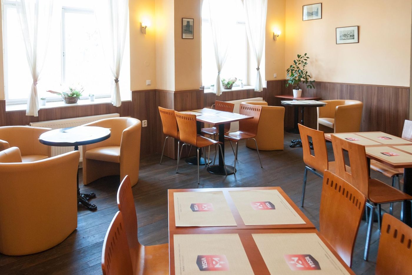 Residence-Vysta-Lobby-7