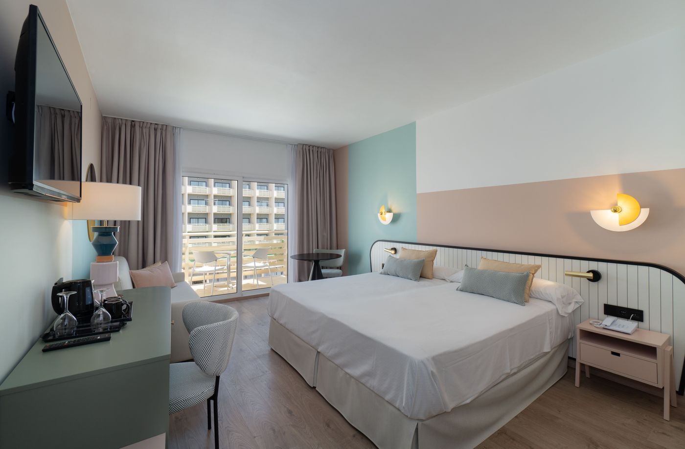 Hotel-Pez-Espada-by-Medplaya-Room-26