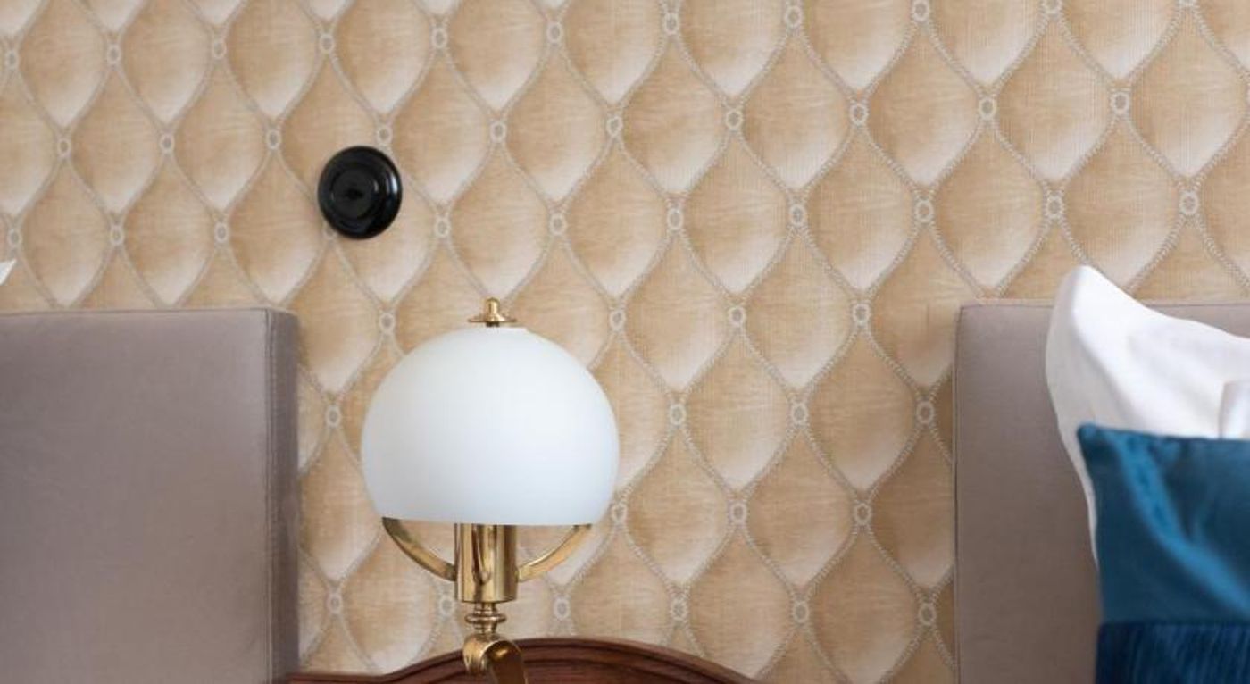 Hotel-H15-Francuski-Old-Town---Destigo-Hotels-Room-30