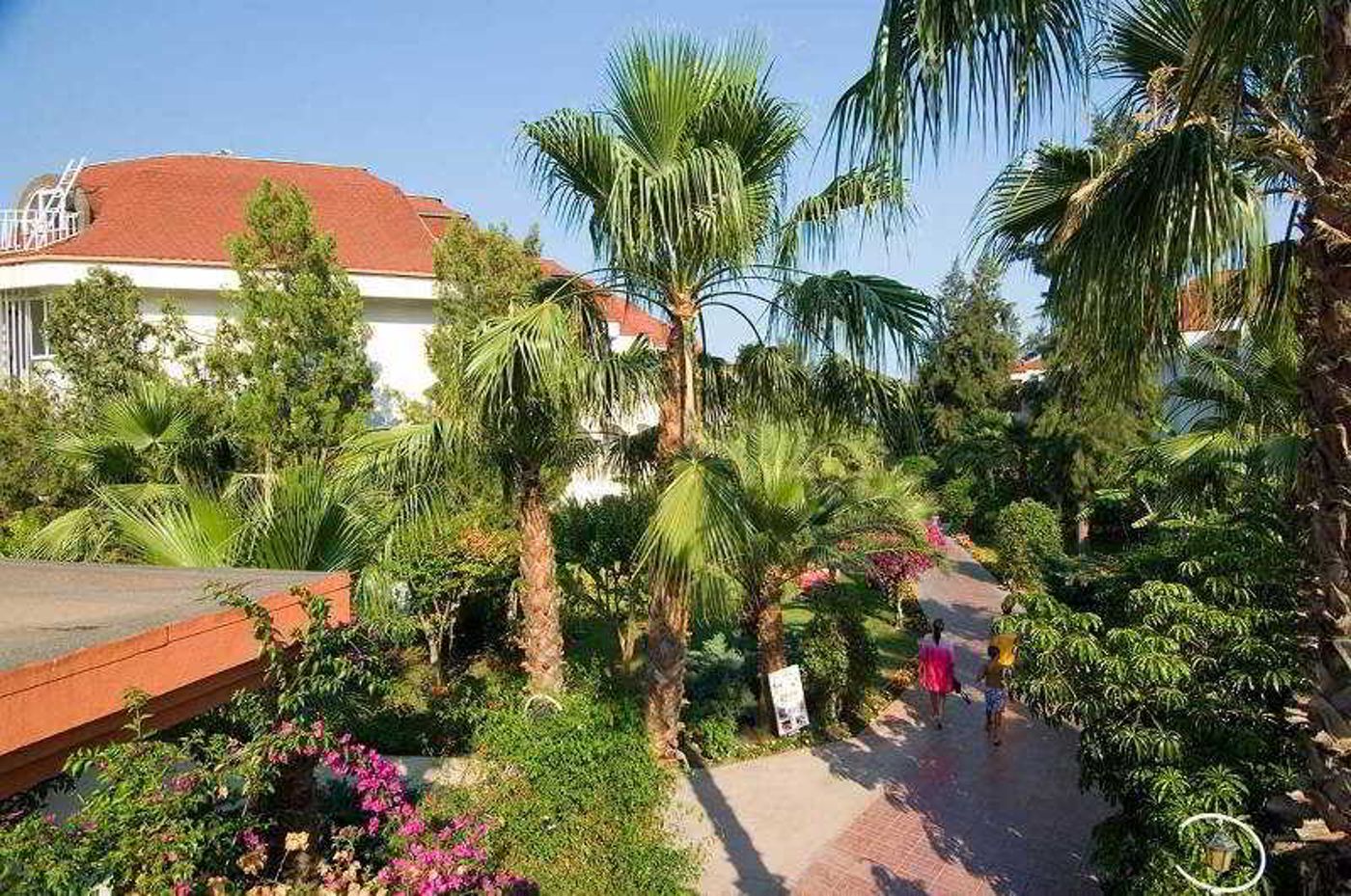 Sailor-s-Beach-Club-General-view-7