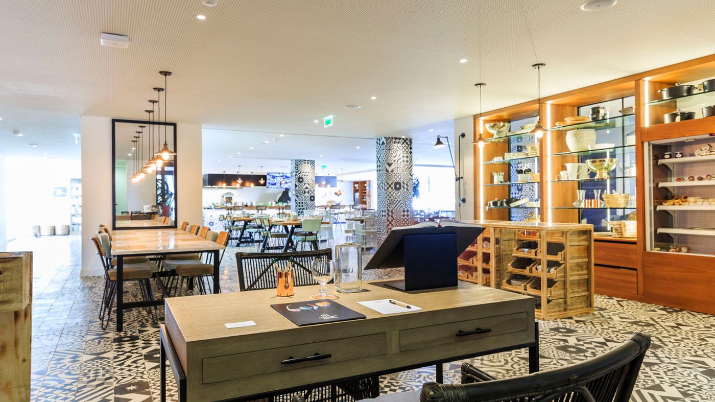 Octant-Santiago-Restaurant-11