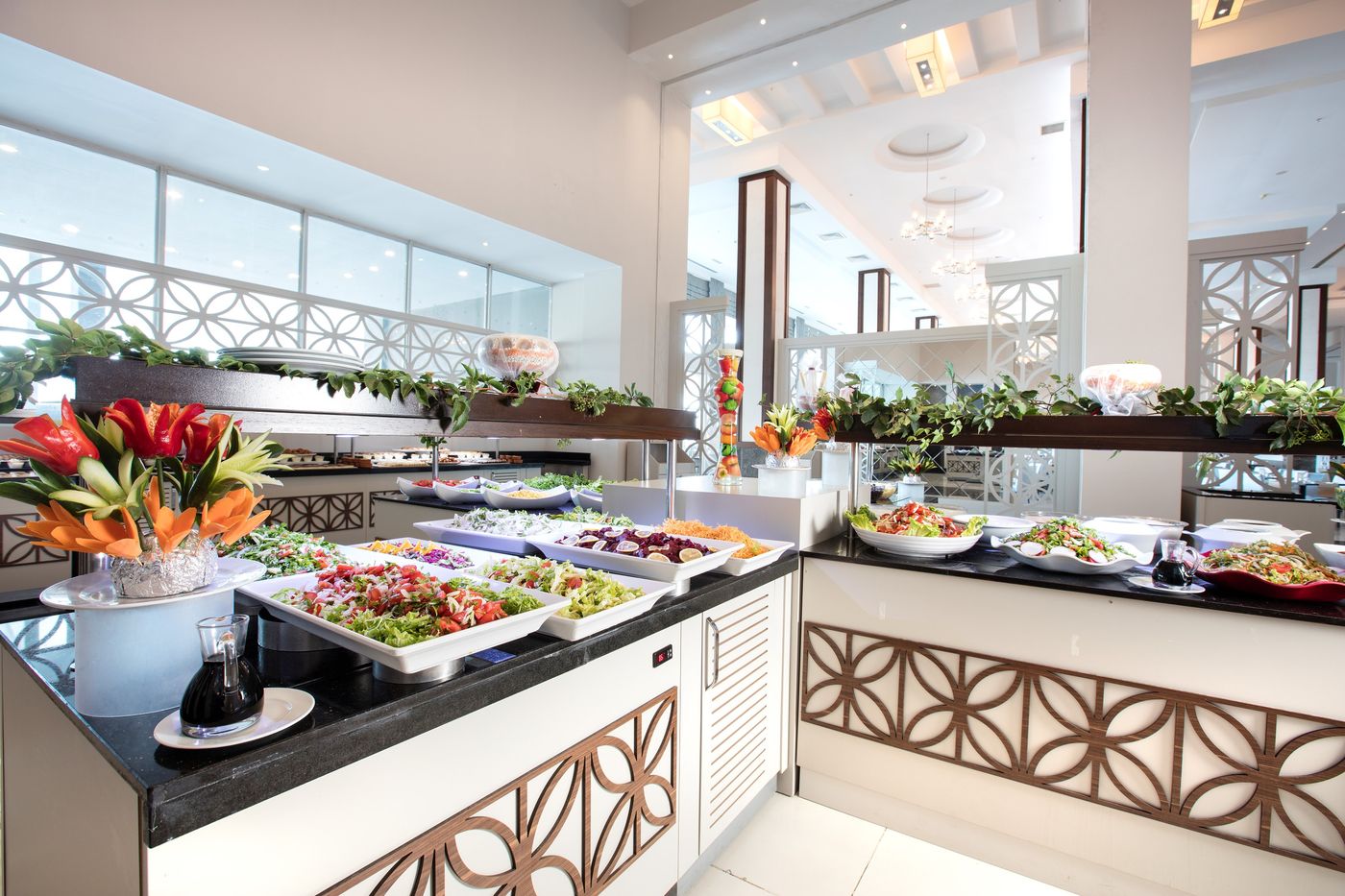 Aria-Claros-Beach---Spa-Resort-Restaurant-23