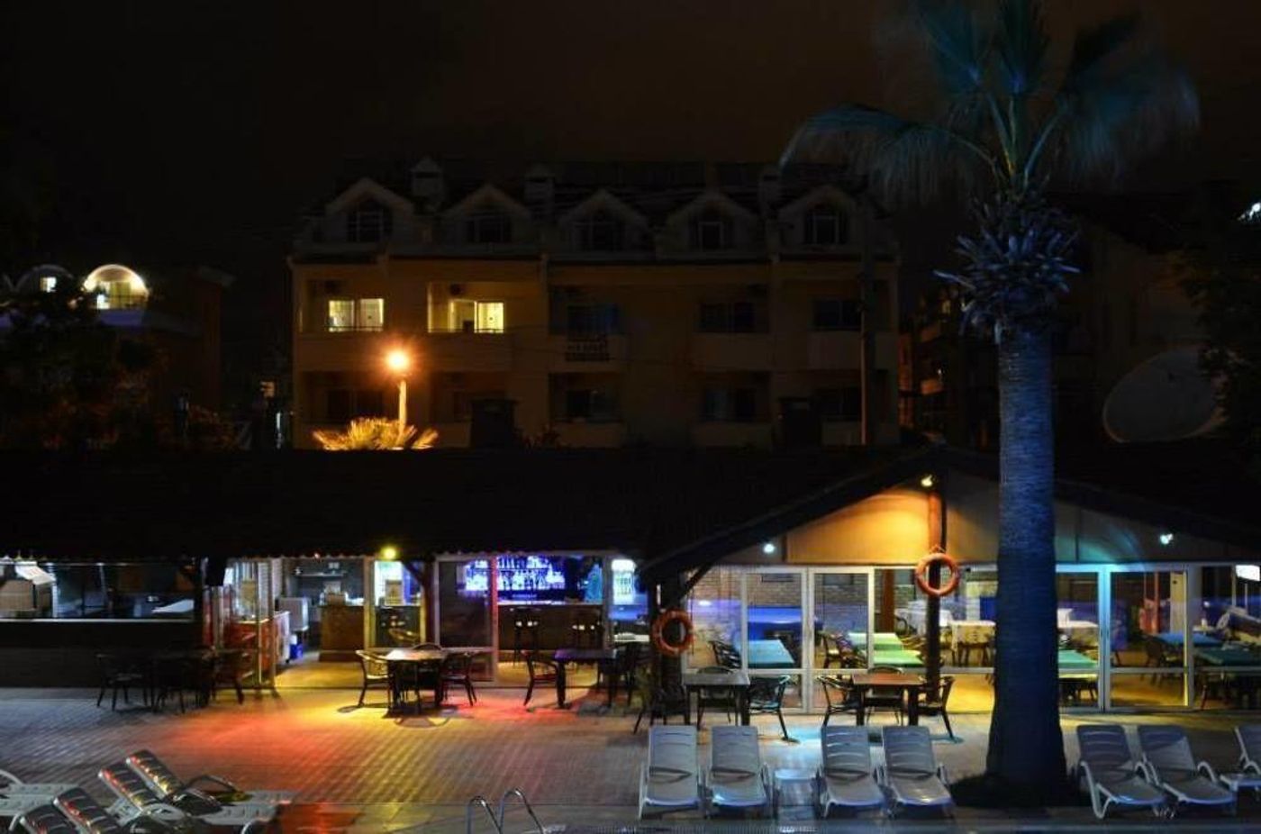 Club-Palm-Garden-Keskin-General-view-14