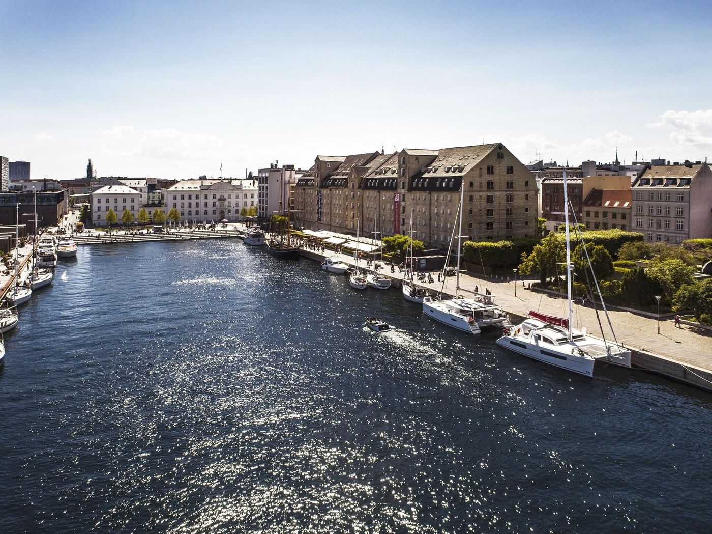 Copenhagen-Admiral-Hotel-Beach-9