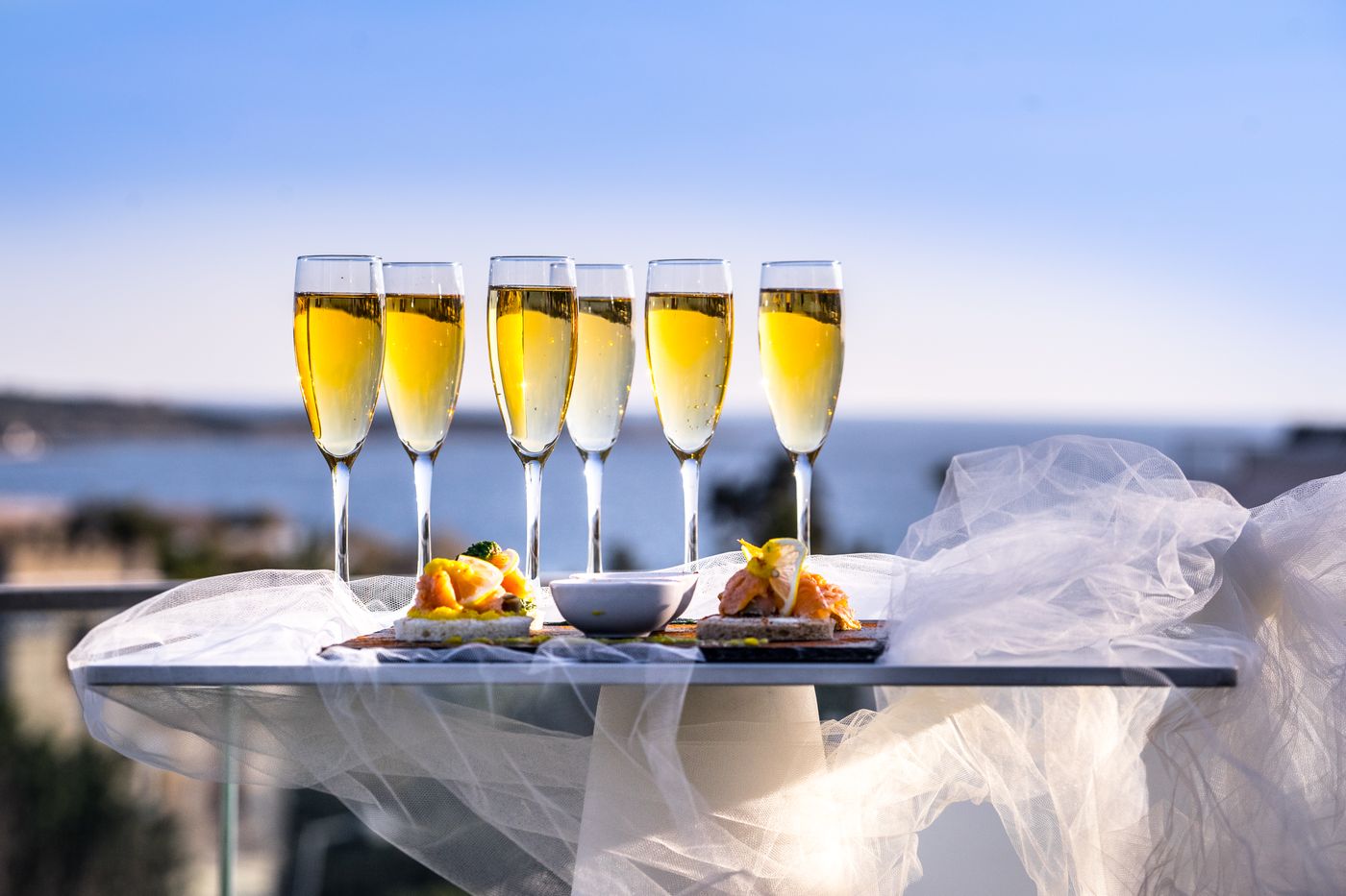 Emmantina-Restaurant-36