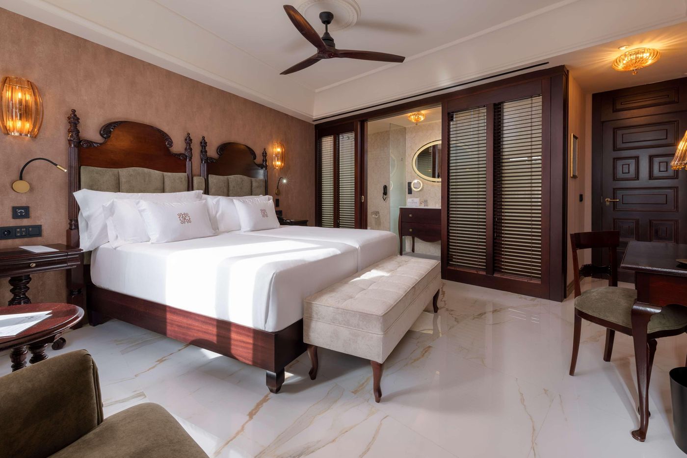 Santa-Catalina--a-Royal-Hideaway-Hotel---Room-24