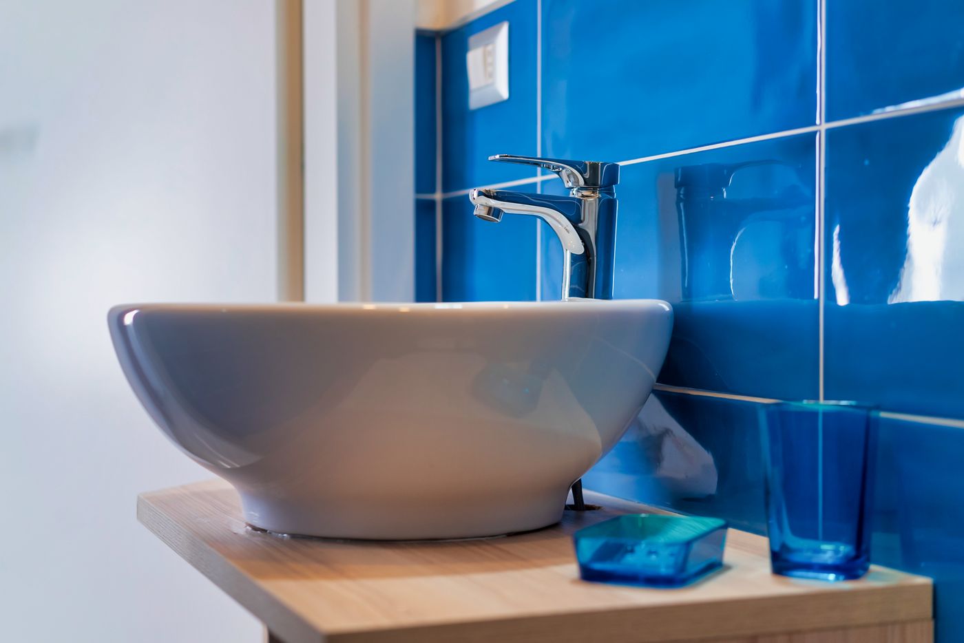 Hotel-Balilla-Room-26