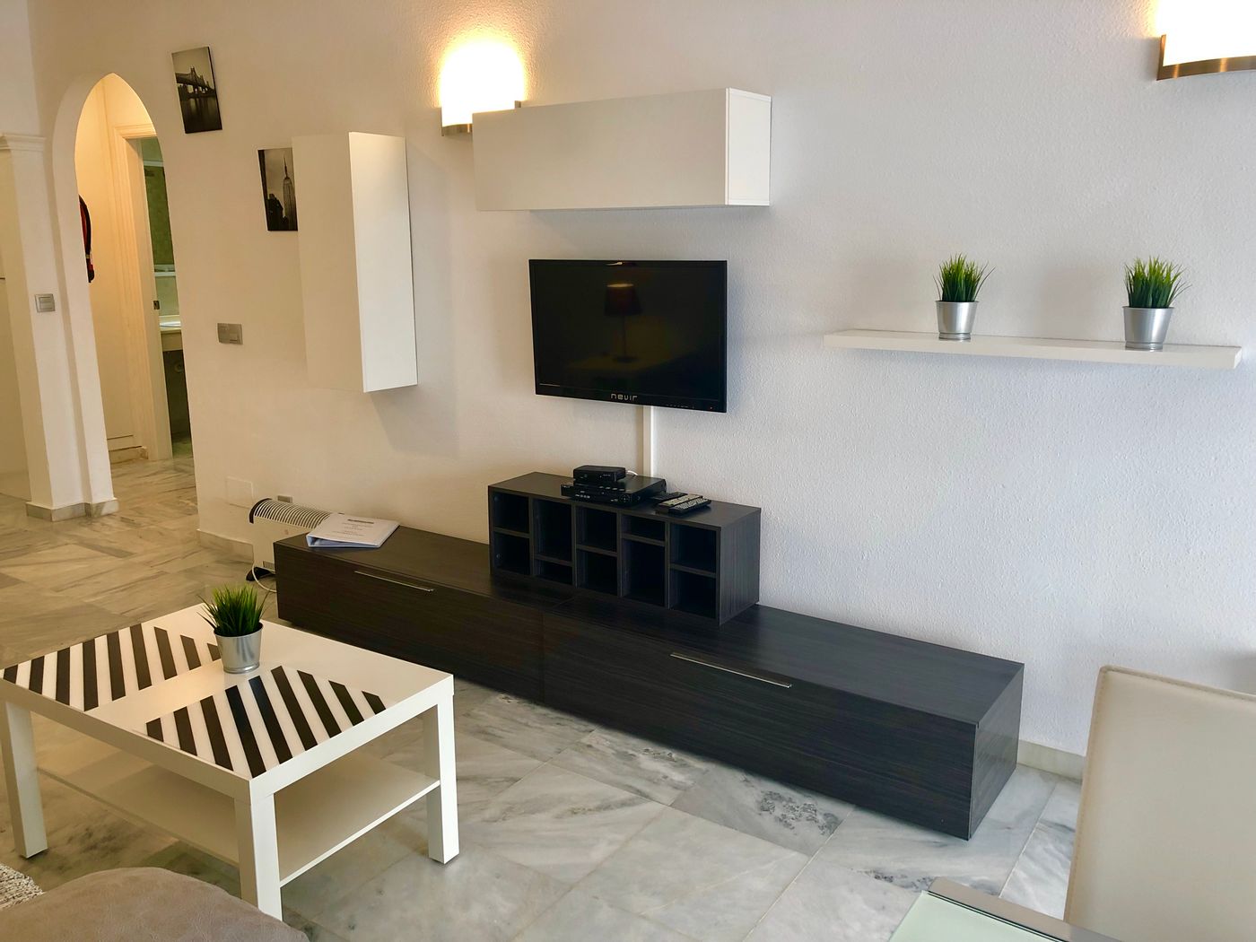 Las-Rosas-de-Capistrano-Room-32