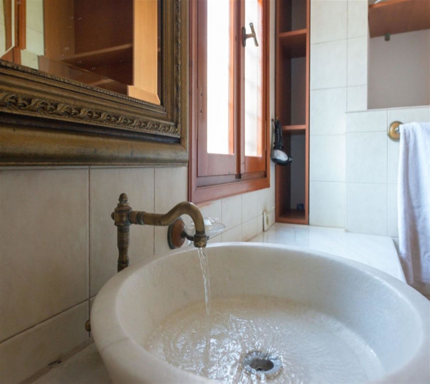 Almond-Tree-Elounda-Villa-Room-37