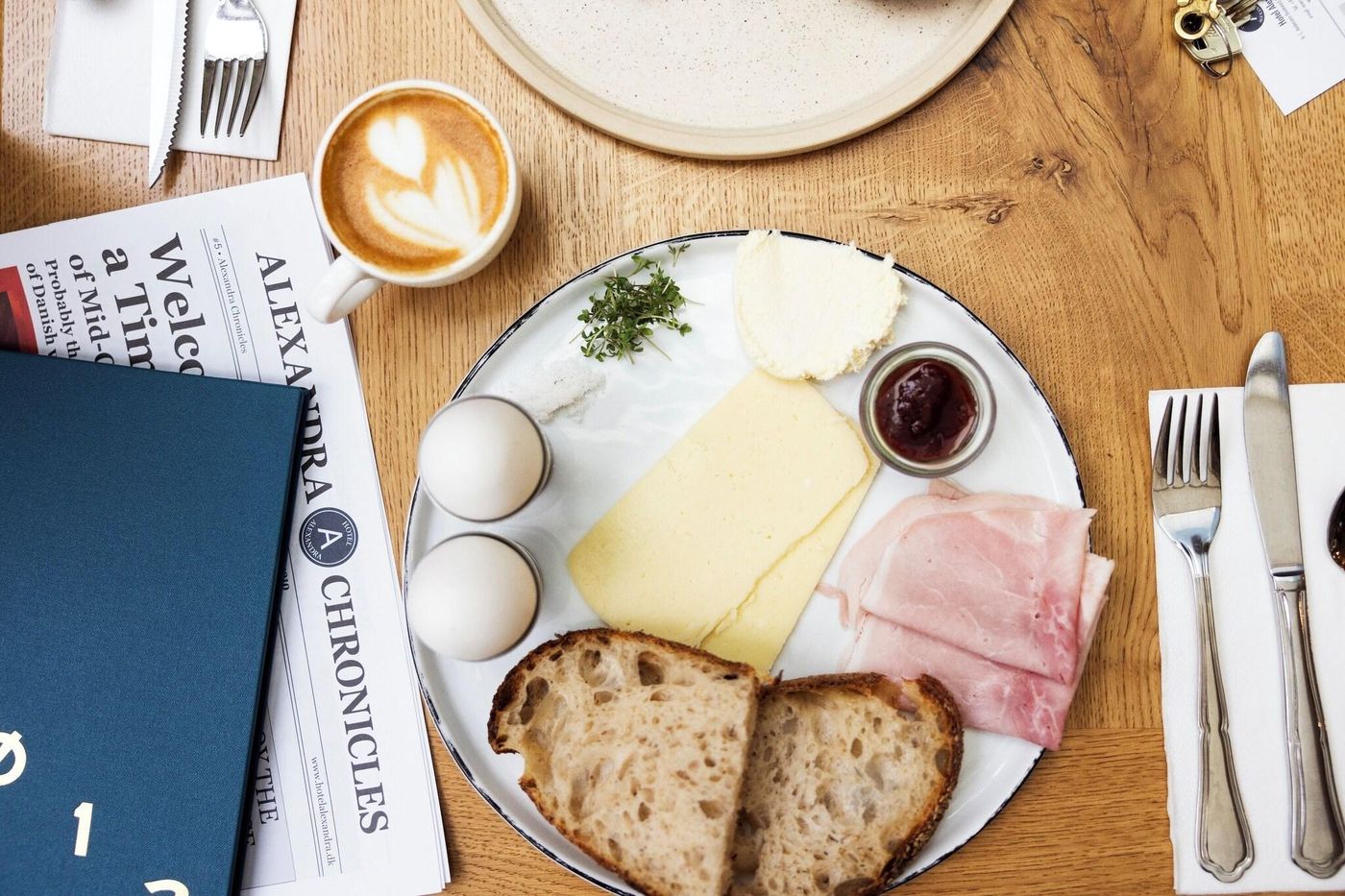 Hotel-Alexandra-Restaurant-24