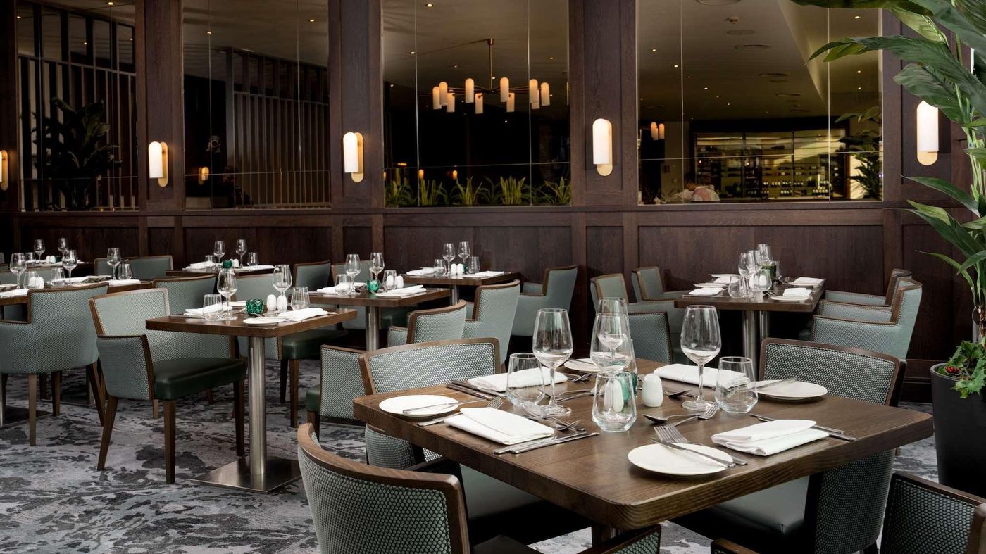 Dunboyne-Castle-Hotel---Spa-Restaurant-22