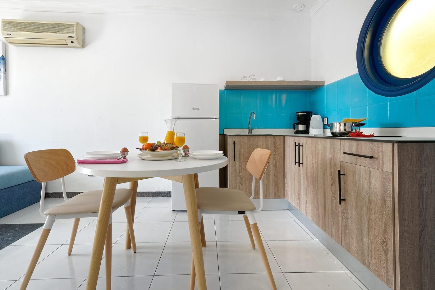 Labranda-El-Dorado-Lanzarote-Room-34