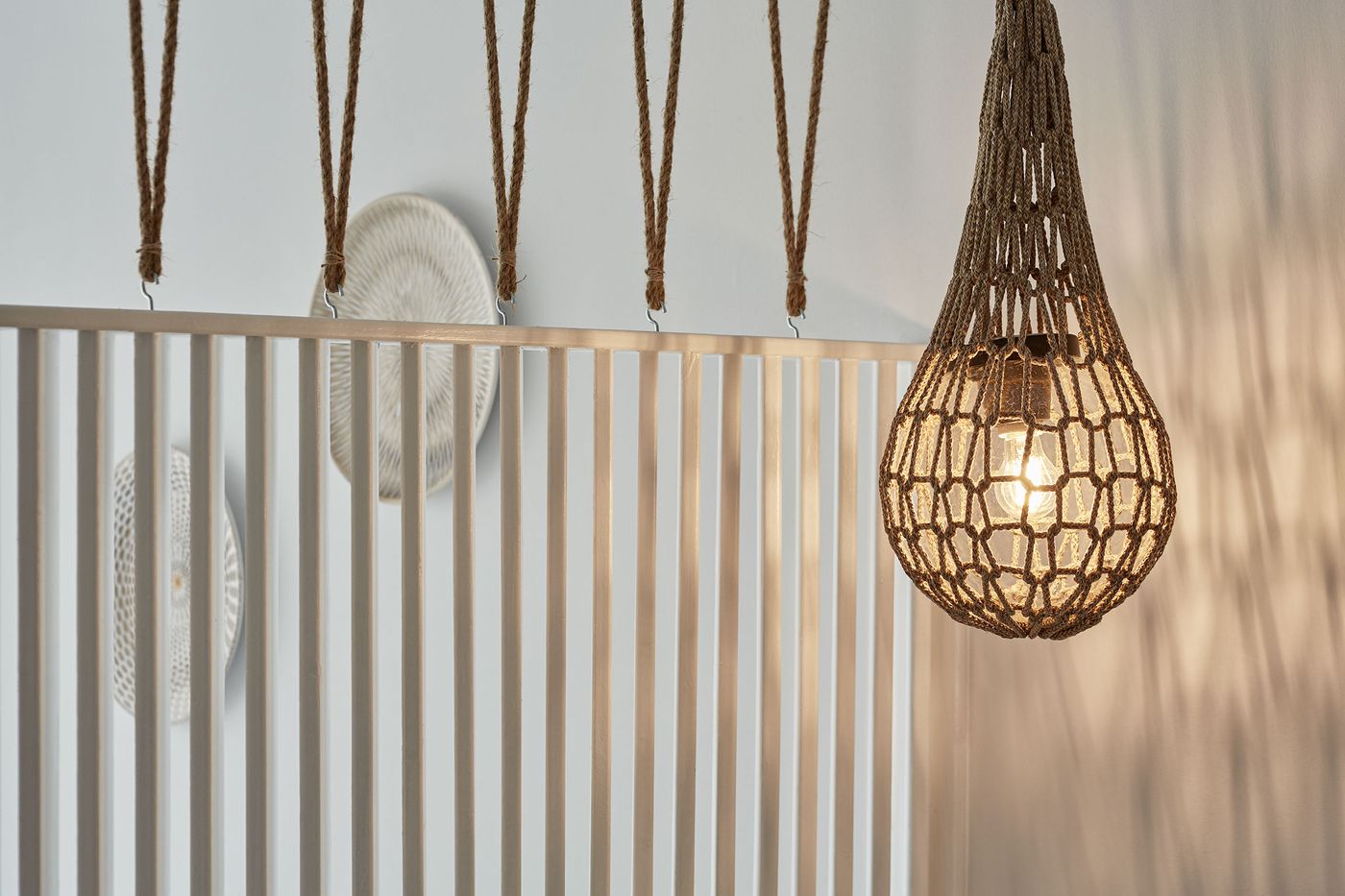 Mr---Mrs-White-Corfu-Room-46