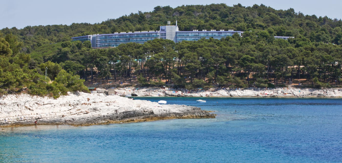 Hotel-Aurora-Beach-7