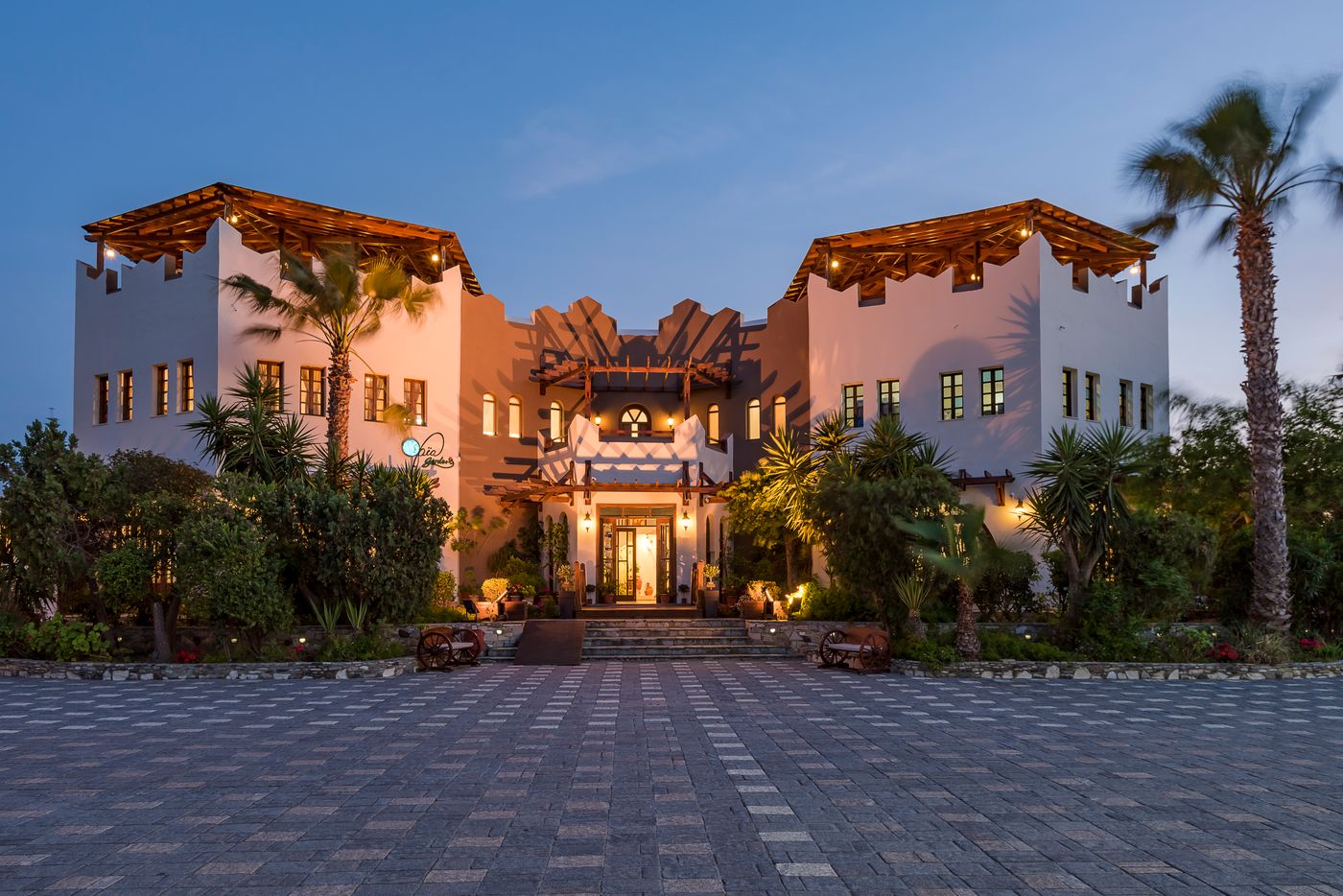 Gaia-Garden-General-view-28