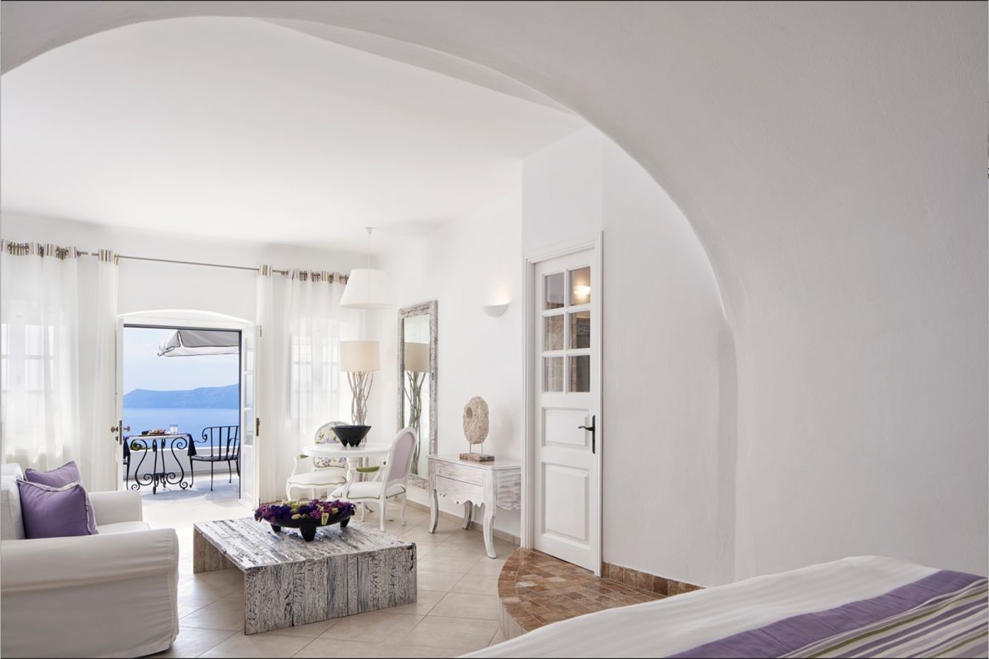 San-Antonio-Luxury-Hotel-Room-5