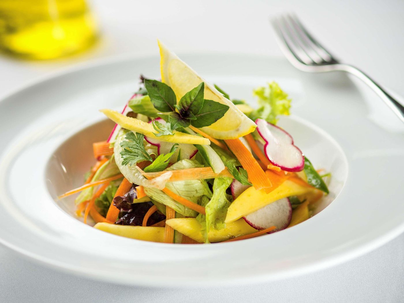 Novotel-Paris-la-Defense-Restaurant-53