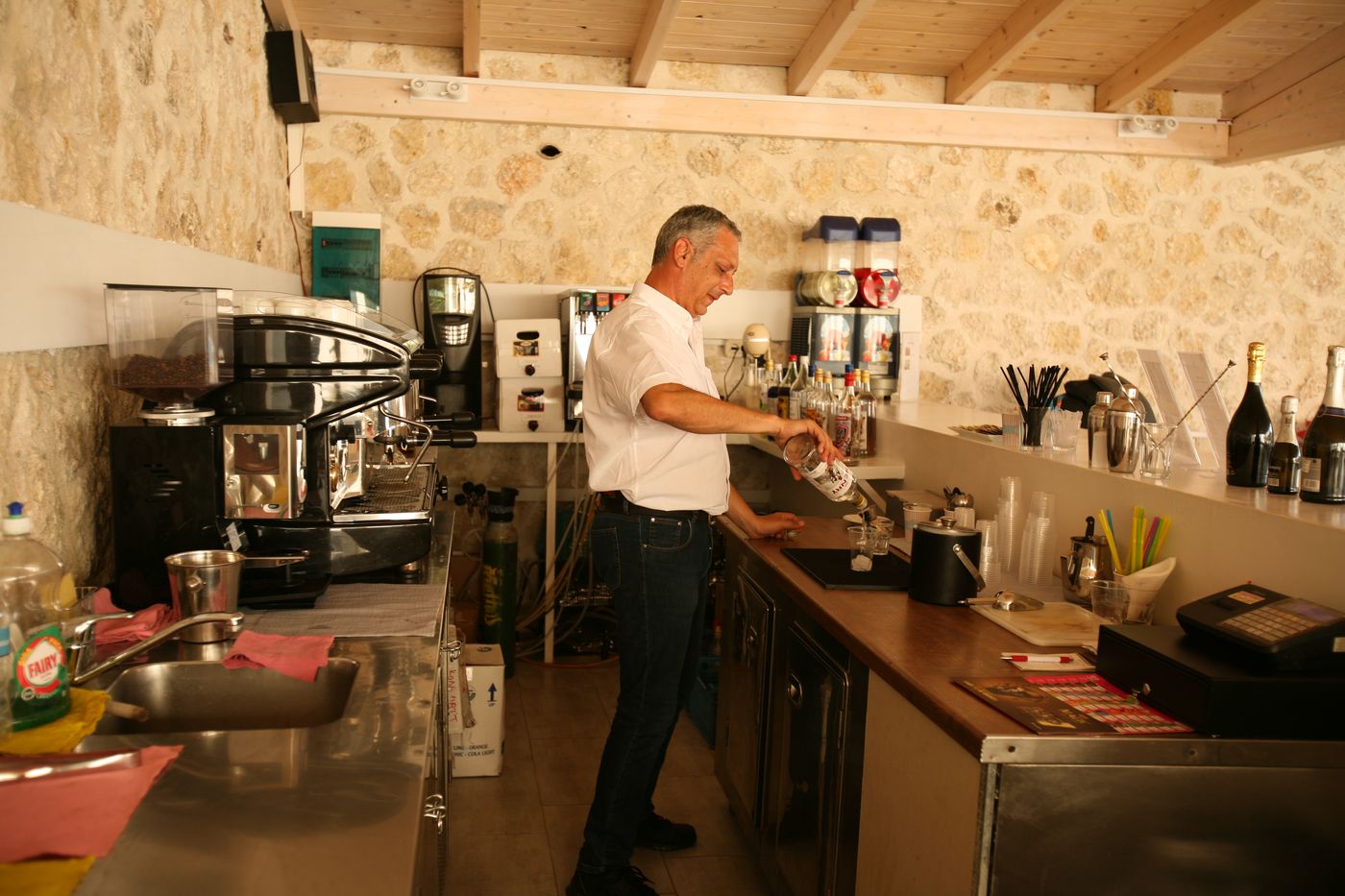 Saint-George-Palace-Hotel-Bar-22