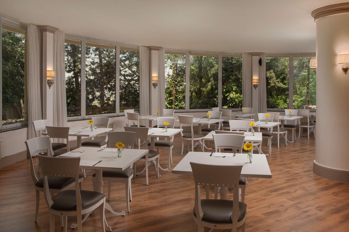 NH-Caltagirone-Villa-San-Mauro-Restaurant-41