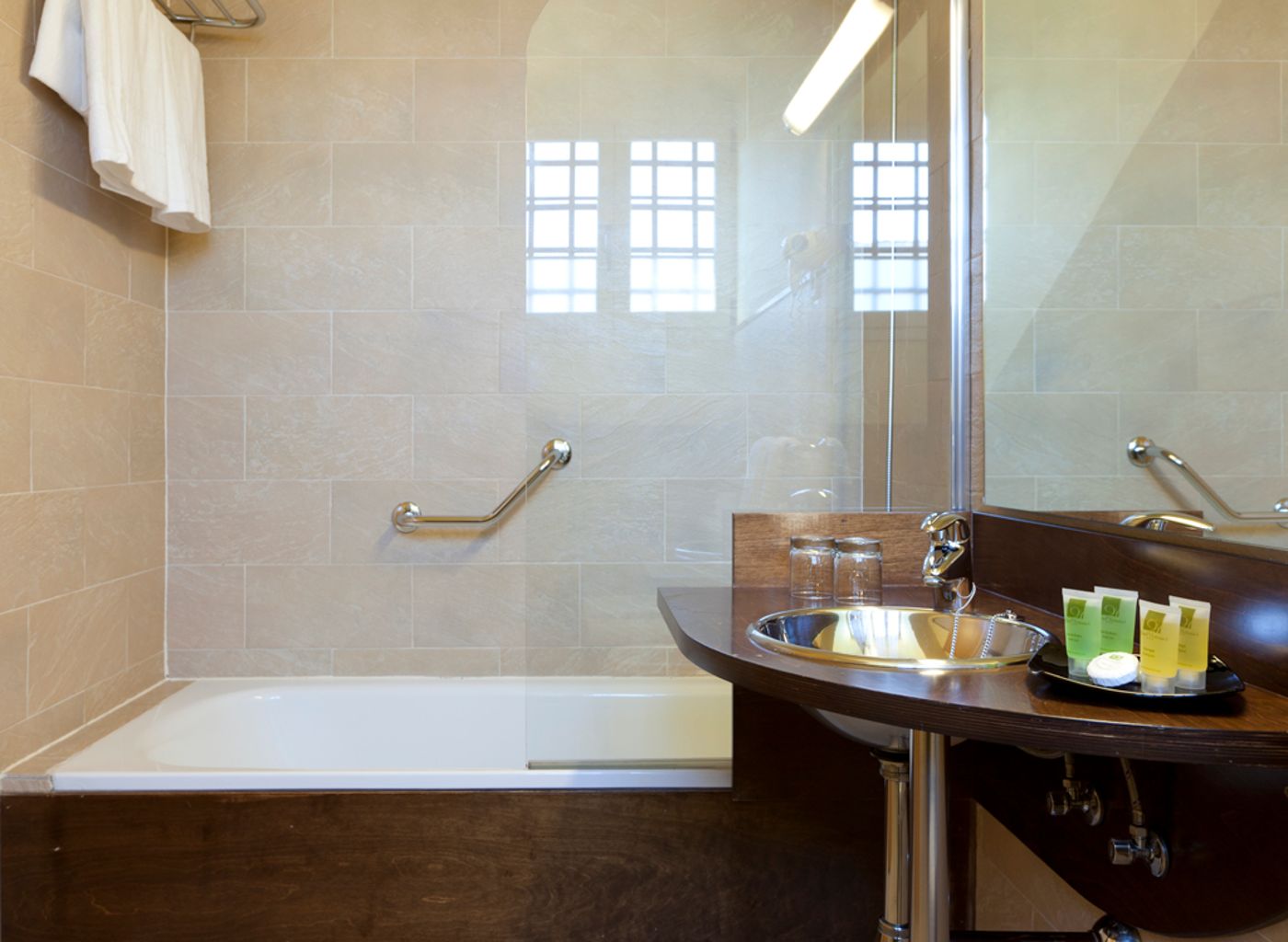 Victoria-4-Puerta-del-Sol-Room-27