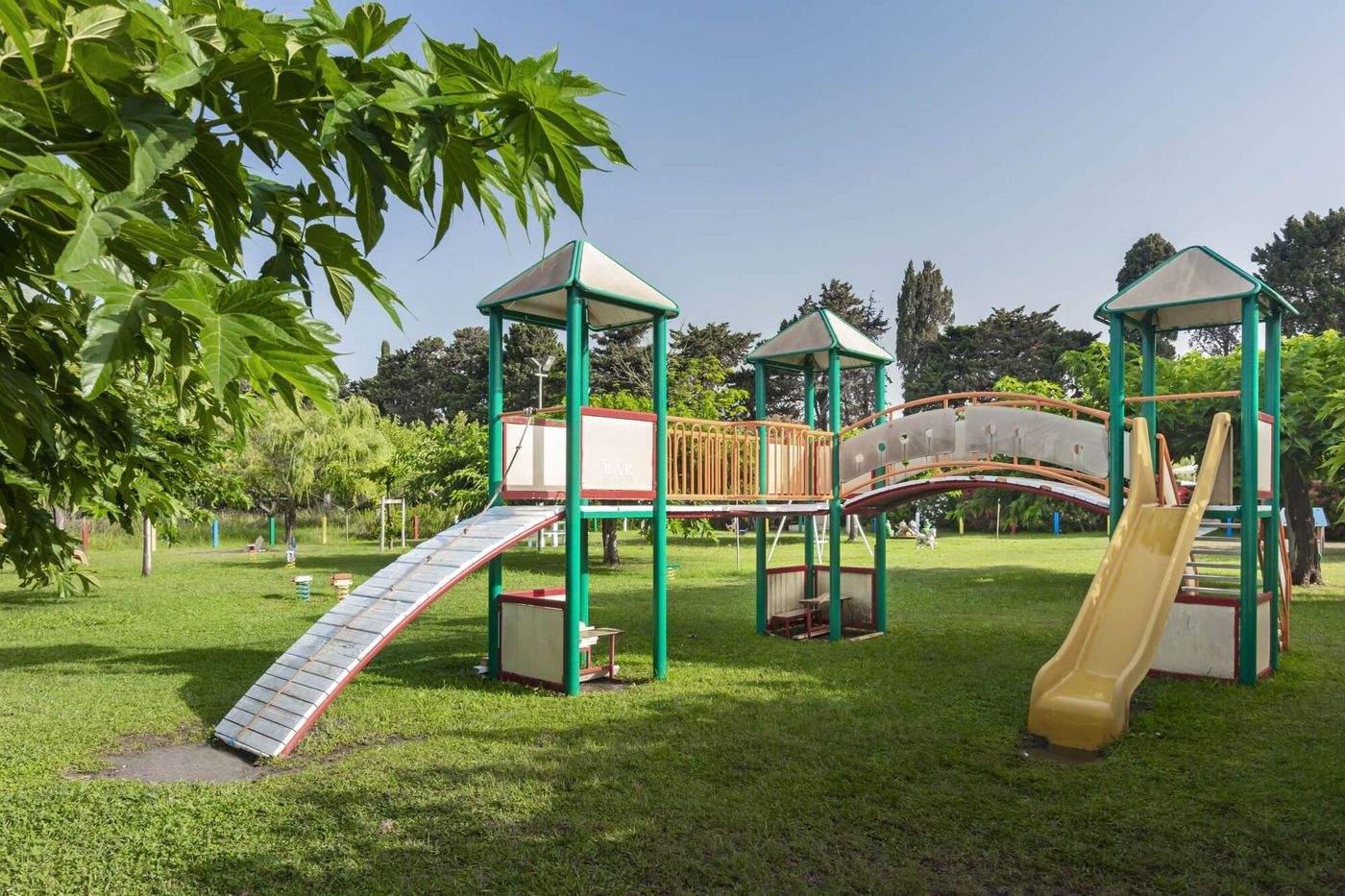 Sentido-Orosei-Beach-Sports-and-Entertainment-36