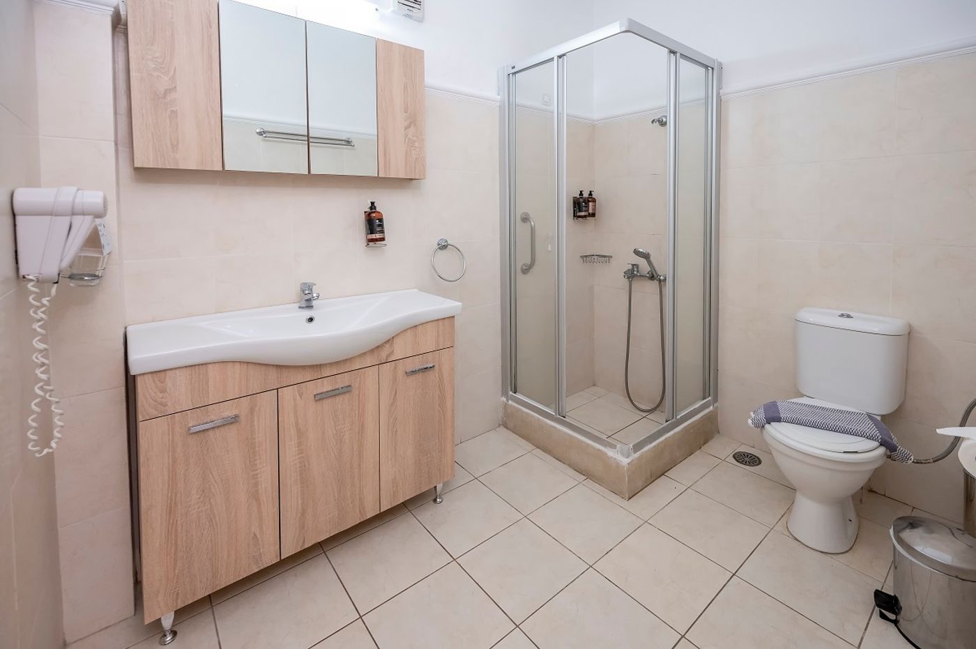 SMY-Mediterranean-White---Adults-Only-Room-67