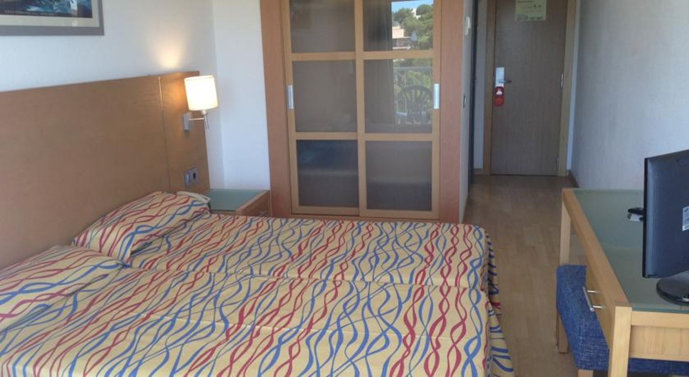 Costa Portals - Adults Only