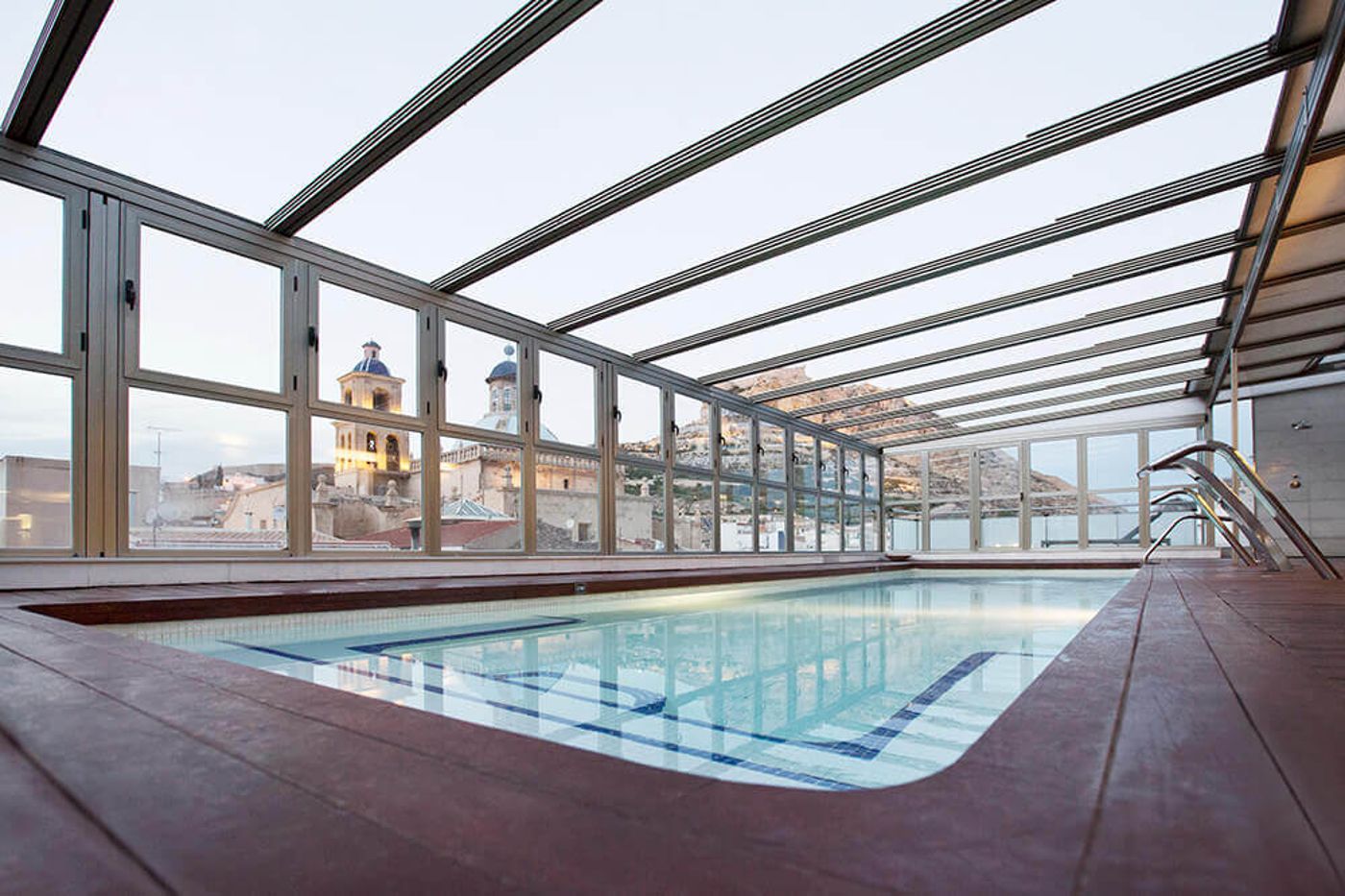 Hospes-Amerigo-Pool-28