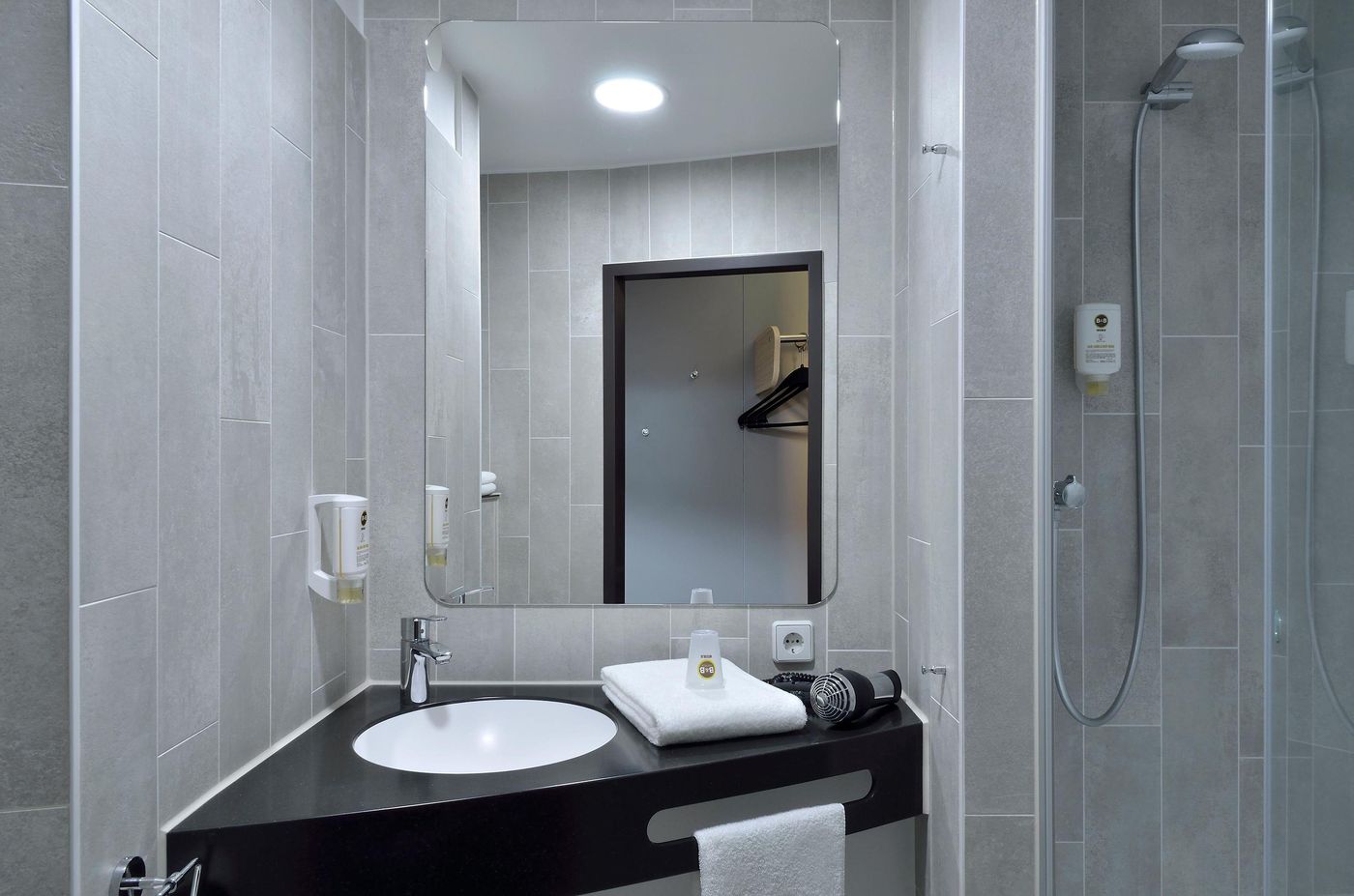 B-B-Hotel-Koln-West-Room-29