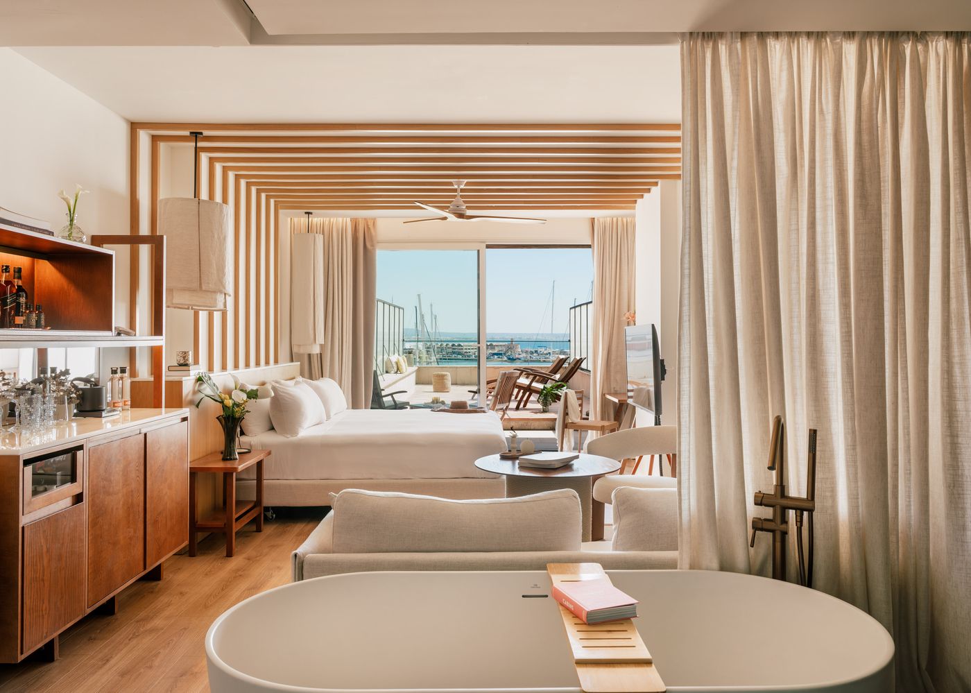 06.05.25 Gran Melia Victoria